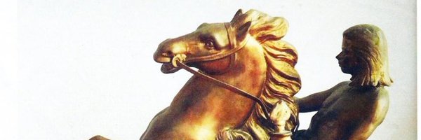 kitkitastrophe Profile Banner