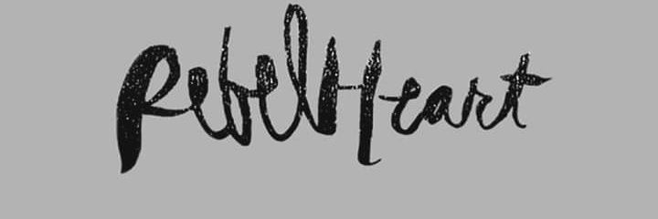 Alexnduarte85's profile banner image