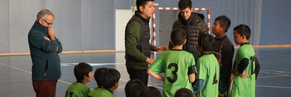 Braval_org Profile Banner