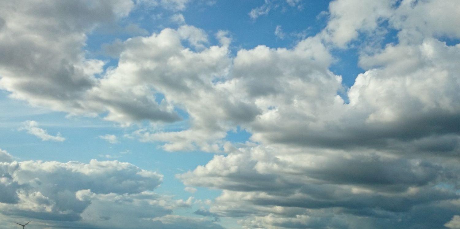 LettuceWater84's profile banner image