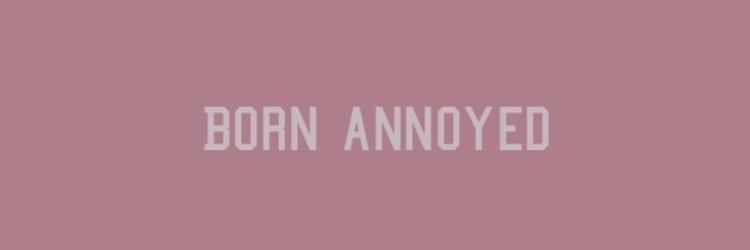 lmaobecky's profile banner image