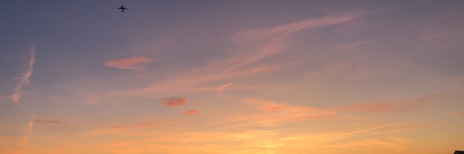 joceliinvxd's profile banner image