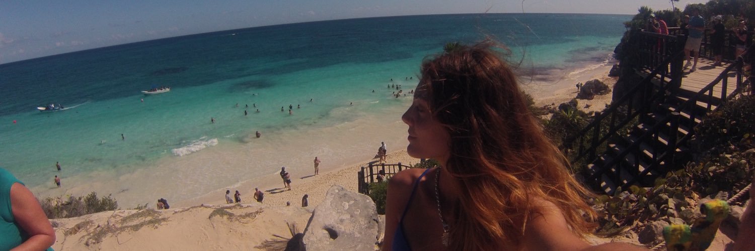 mmerceditass's profile banner image