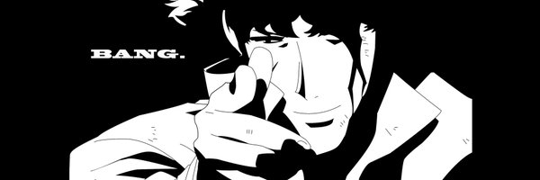 JokHors Profile Banner