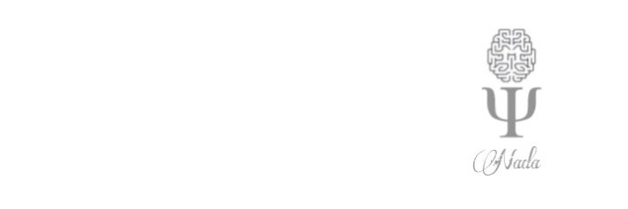 ___NMZ's profile banner image