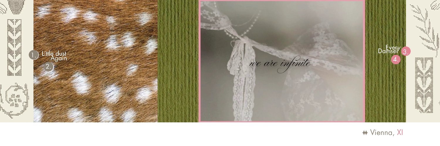 Eleanovr's profile banner image