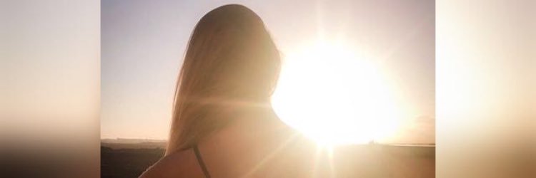 naomijade93's profile banner image