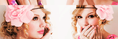 carl_1DIRECTION's profile banner image