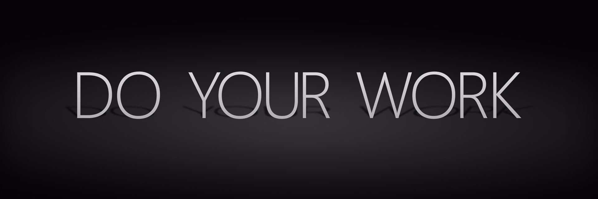 Kawarek's profile banner image