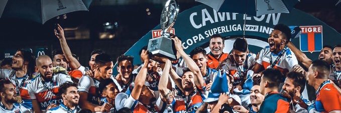 pabloint's profile banner image