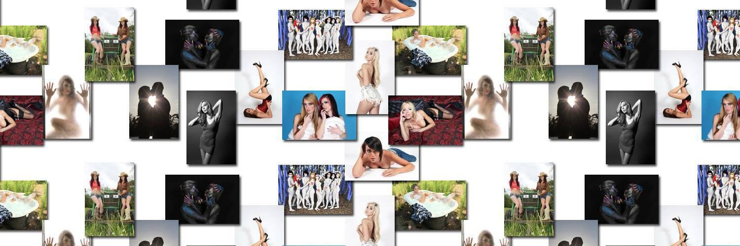 mmpstudios_com's profile banner image