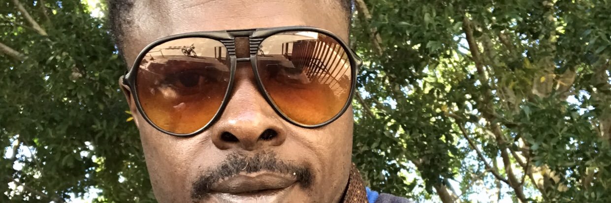 Omalam199's profile banner image