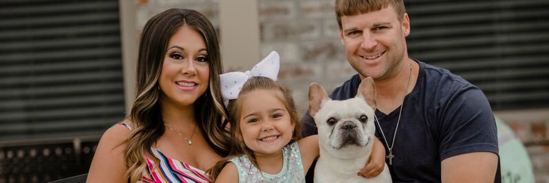 jenmlacoste's profile banner image