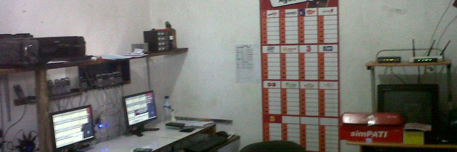Nawari_irawan banner