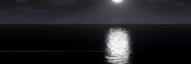 nnssnn33's profile banner image