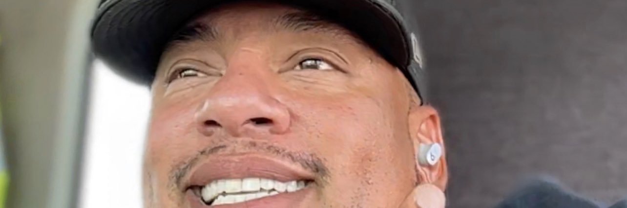 Richyblanco1's profile banner image