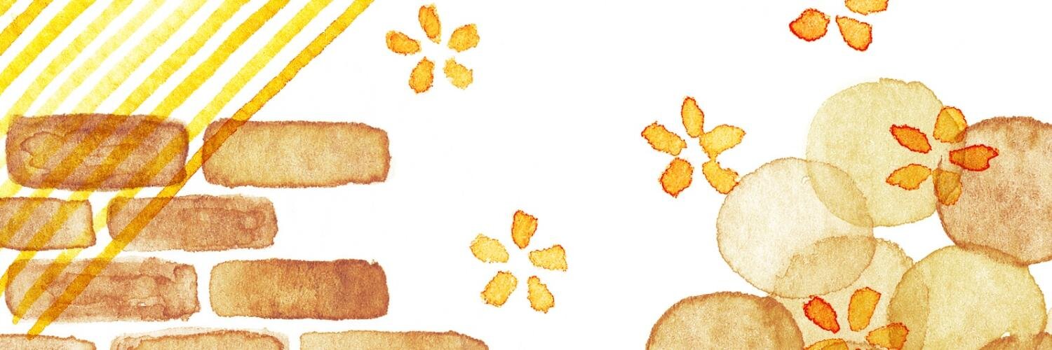 melmelmill's profile banner image