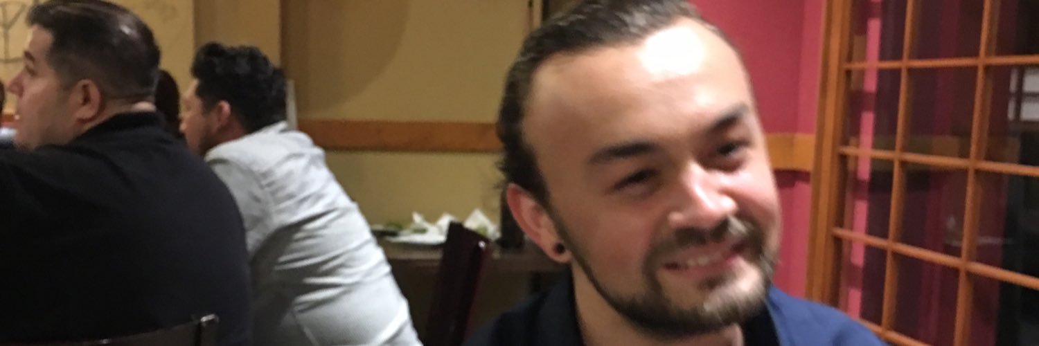 C_iesta's profile banner image