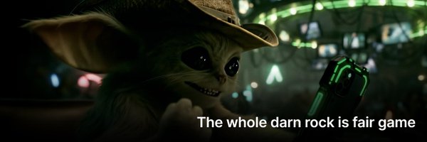 _rainerds Profile Banner