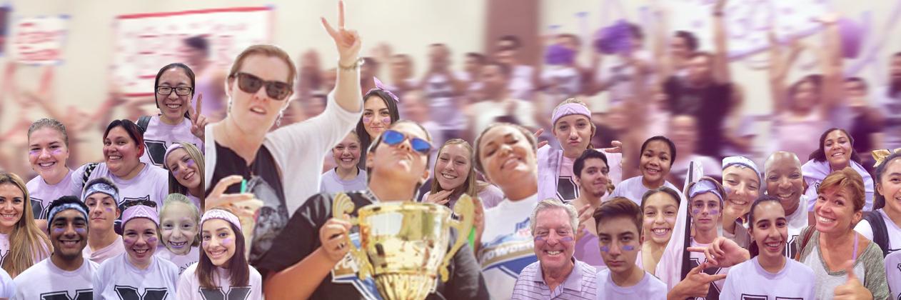 GonzagaHouse's profile banner image