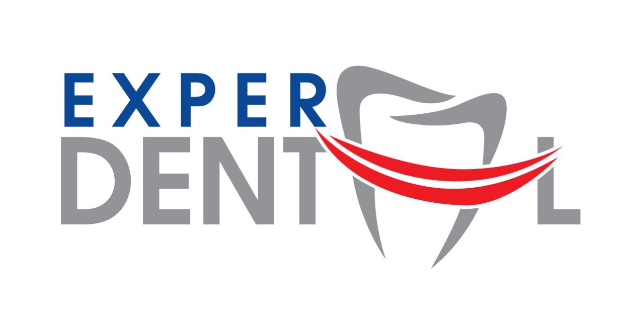 experdental's profile banner image
