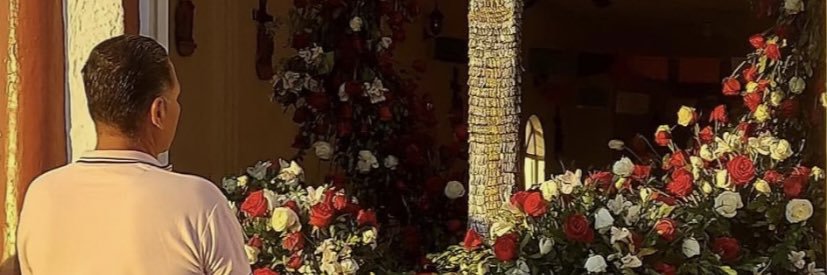 valegzac's profile banner image