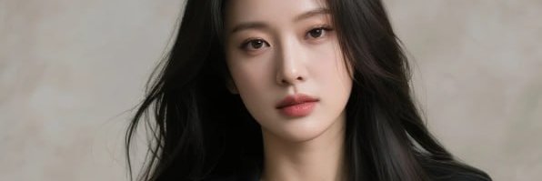 凯瑟琳web3 banner