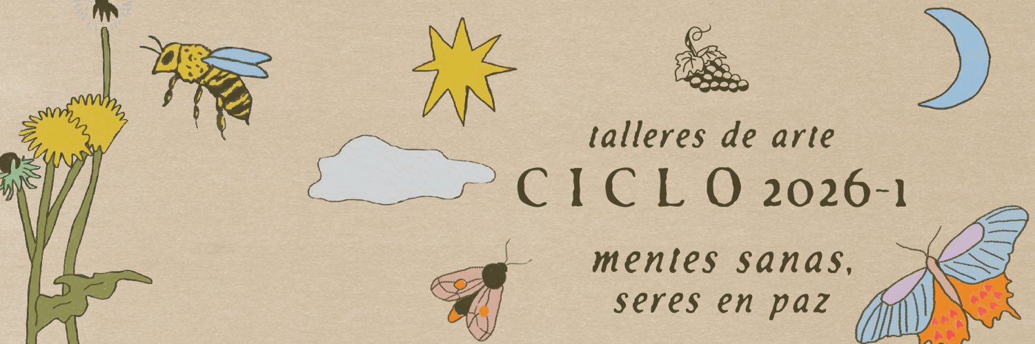 Unidad de Vinculación Artística | UVA banner