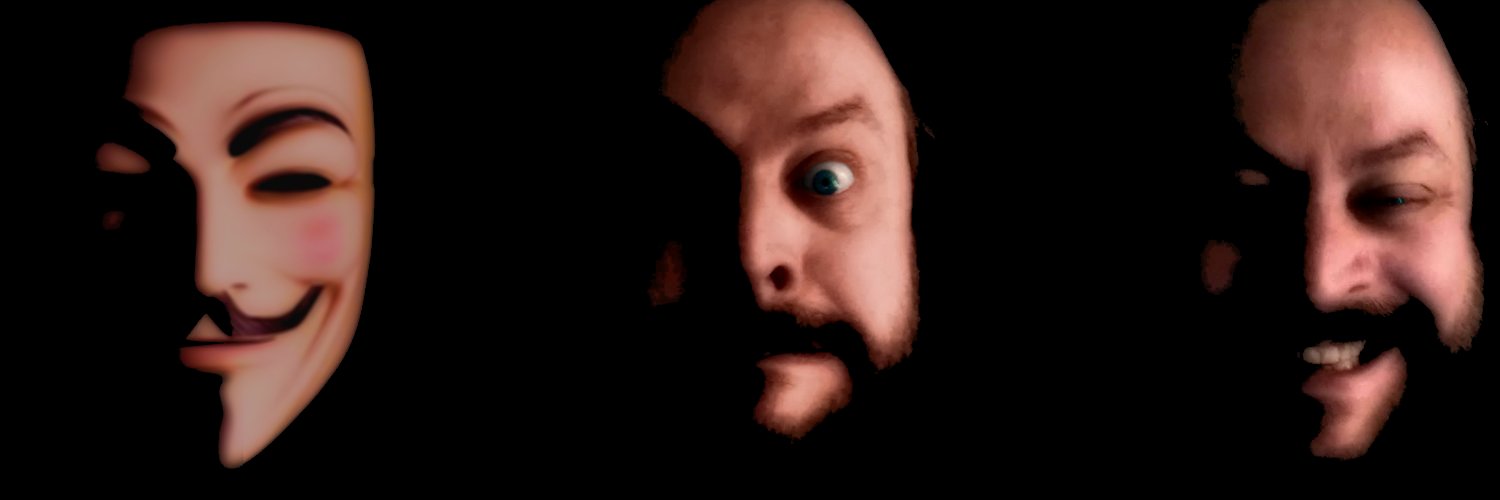 chasingley's profile banner image