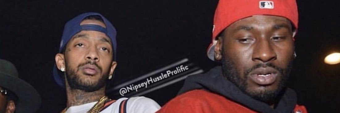 Duhhwon's profile banner image