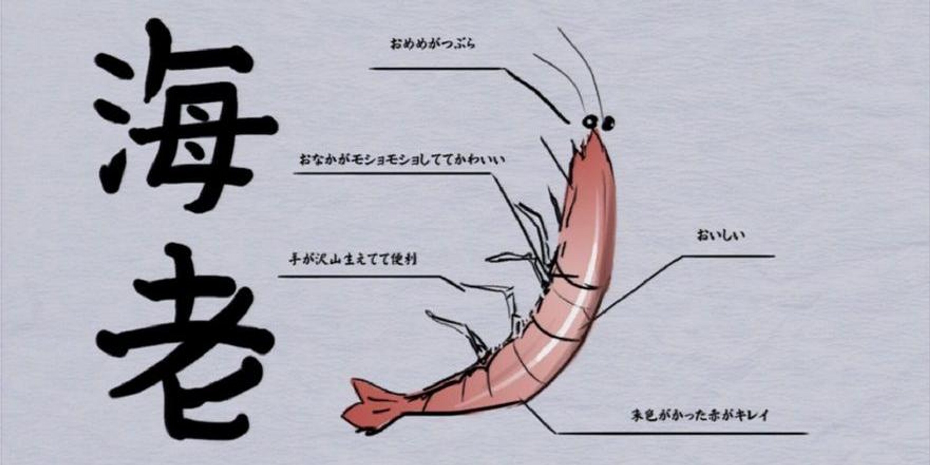 msponing's profile banner image