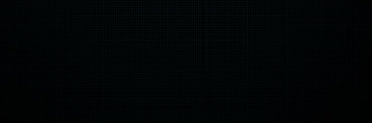👩‍🎓👩‍💻 banner