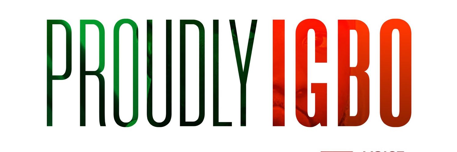 phildedon's profile banner image