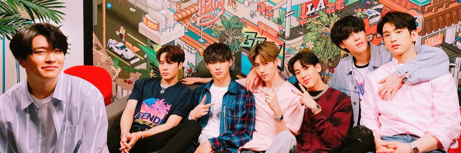 pkdop's profile banner image