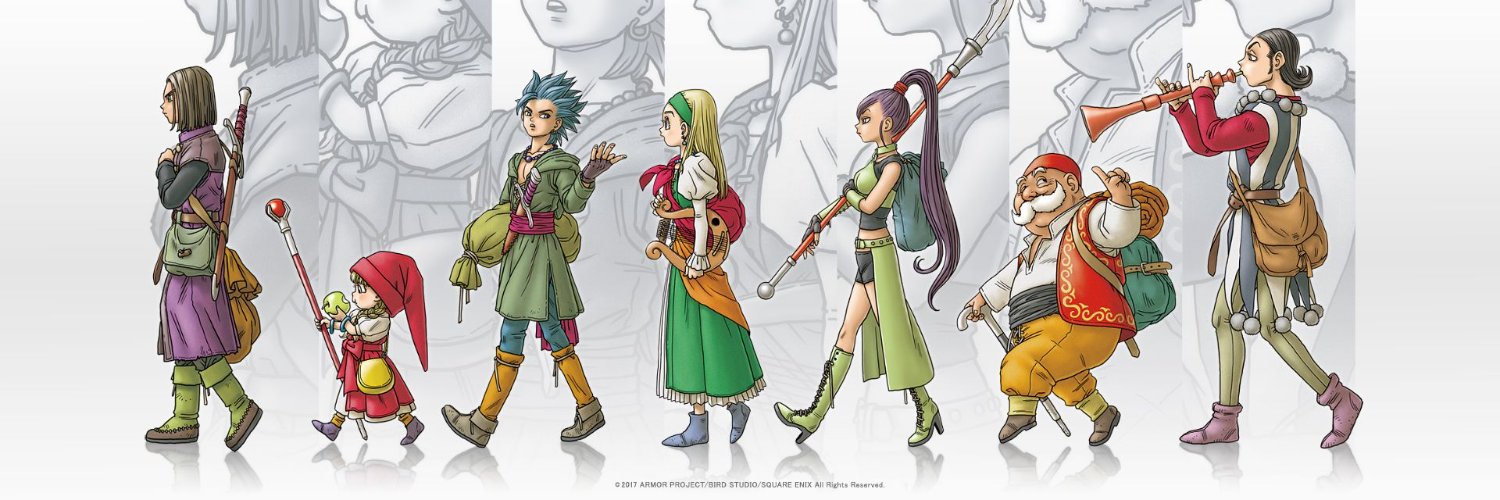 AssassinsSebas8's profile banner image