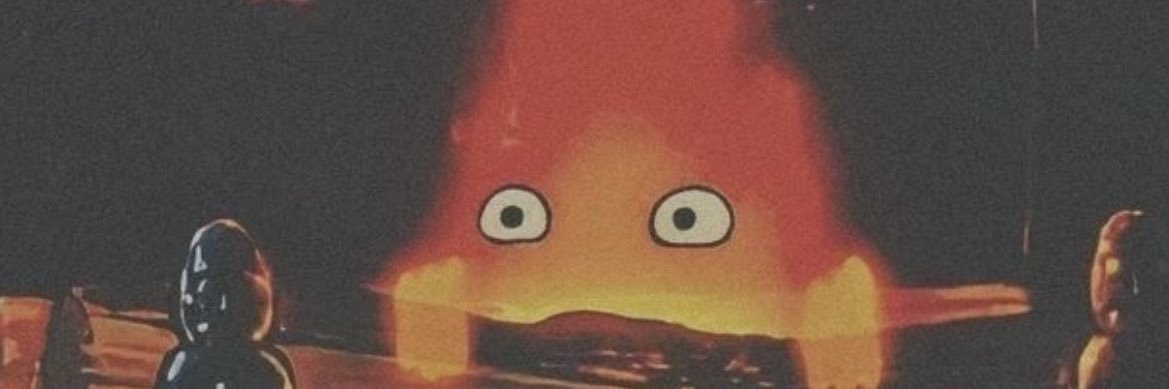 lucegooce's profile banner image