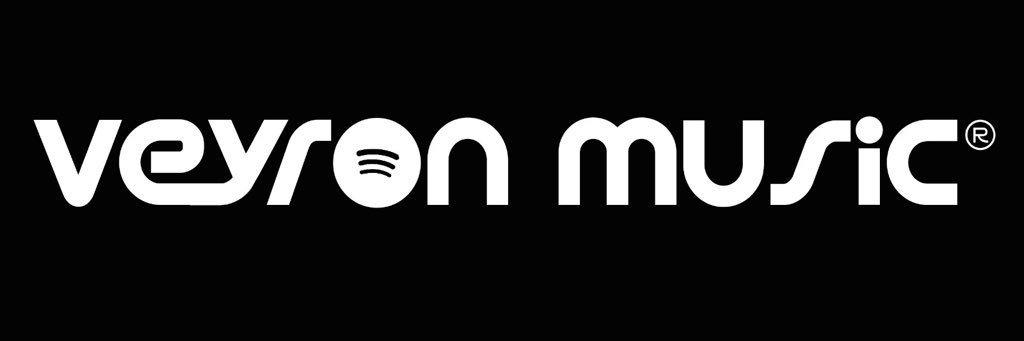 GveyronRa's profile banner image