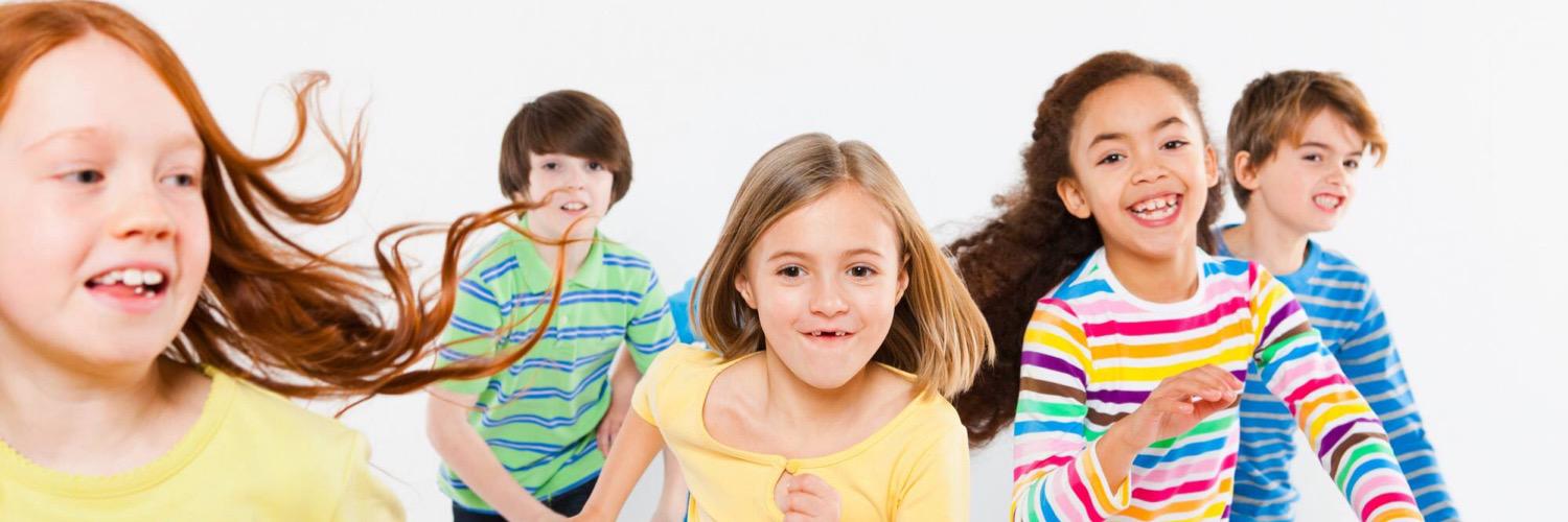 AngelSMNetwork's profile banner image