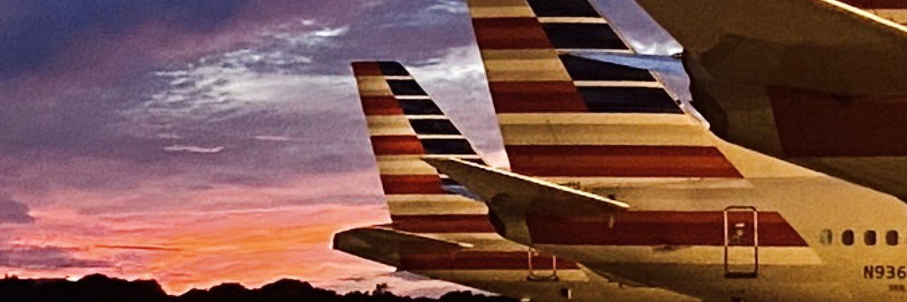 wildbillPR's profile banner image