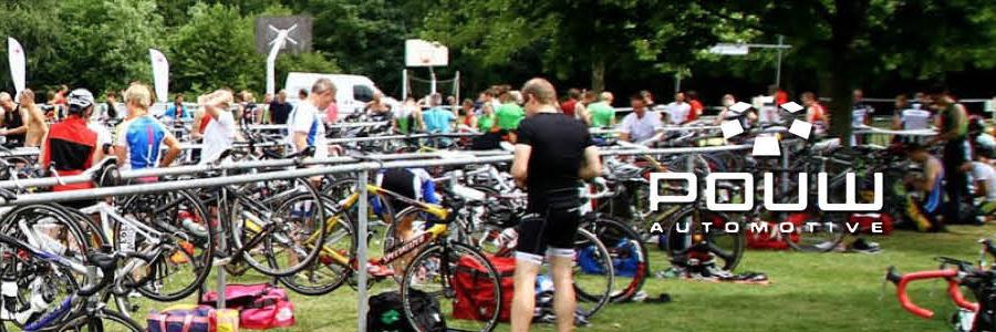 PouwTriathlon's profile banner image