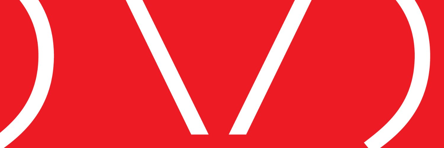 videobrasil's profile banner image