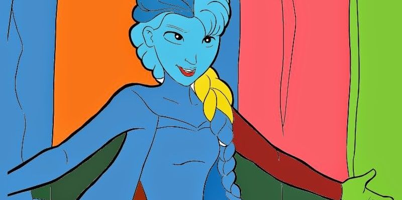 AlmuInigo's profile banner image