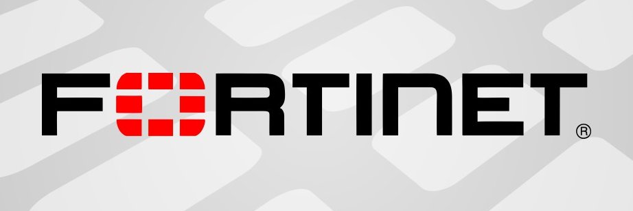 gertstarckx's profile banner image