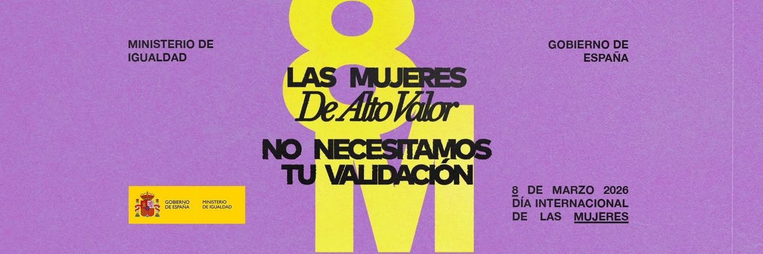 Laura S. Sarompas banner