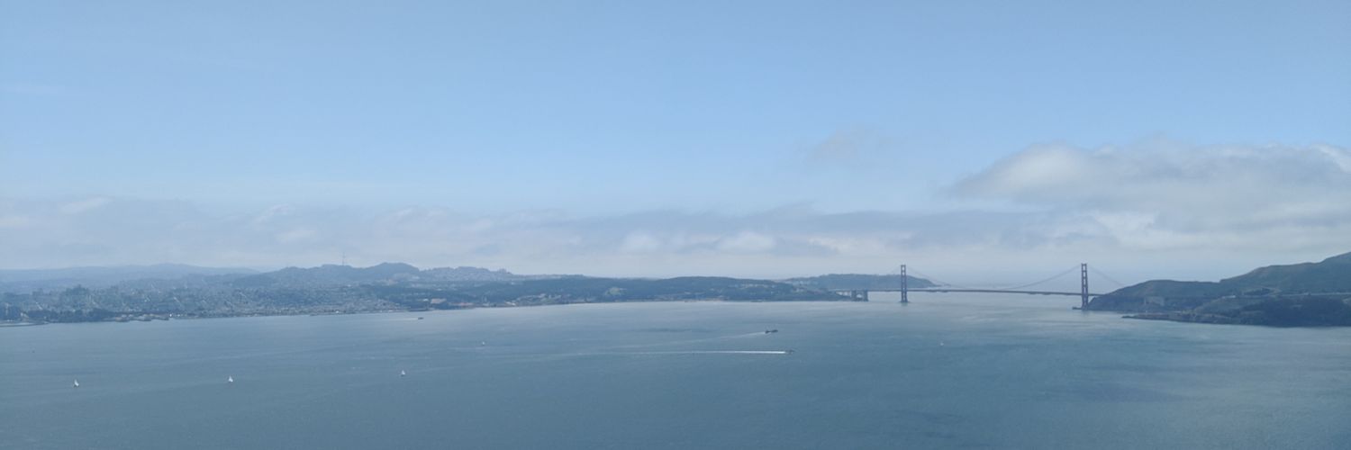 tolomaps's profile banner image