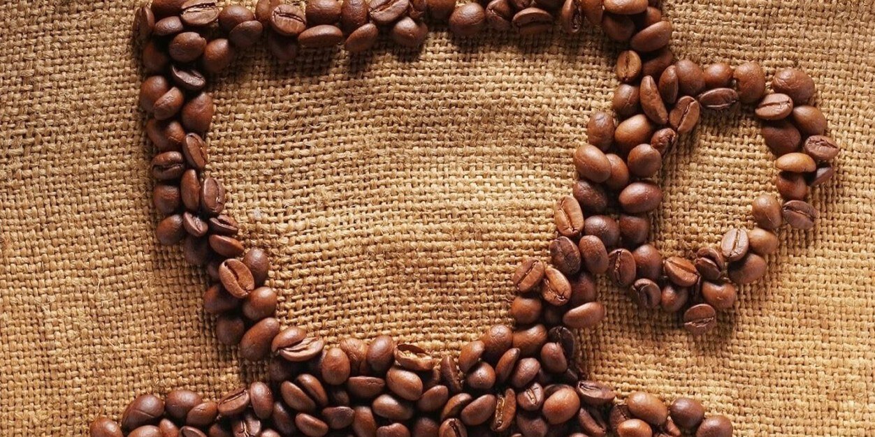 CCarambuco's profile banner image
