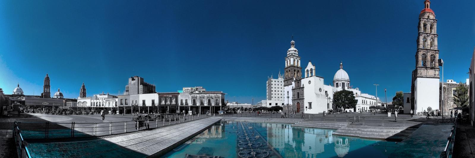 MartinLopezGto's profile banner image