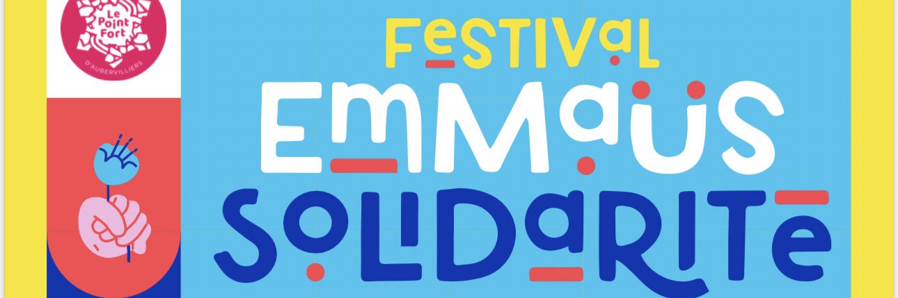 Lotfi Ouanezar banner