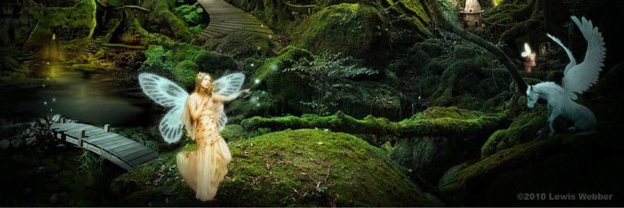 noorseen2010's profile banner image