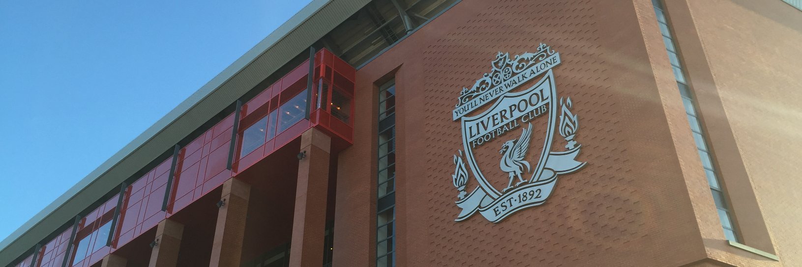 AndreKronvall's profile banner image